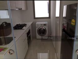 Terrasse (D19), Condominium #547987201